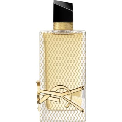 marionnaud ysl libre